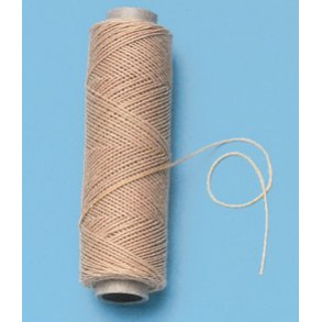 Rigningstrd 0,5 mm x 50 m