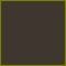 Vallejo Game Color 73201 Wash Black – 17 Ml Schattenfarbe Für Miniaturen & Modelle, Ideal Zum Konturieren Und Auswaschen