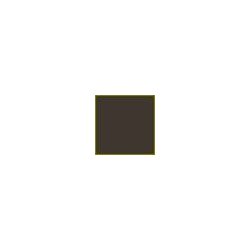 Washes Black (73201) - Vallejo 17 ml p?