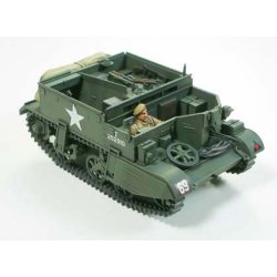 British Universal Carrier Mk.II