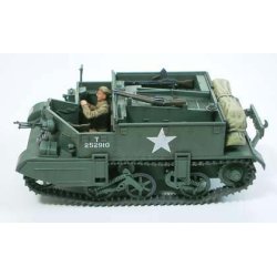 British Universal Carrier Mk.II