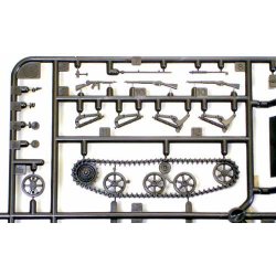 British Universal Carrier Mk.II