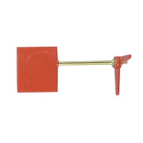 Rorst til medium bde