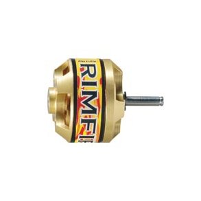 Rimfire .10 Outrunner