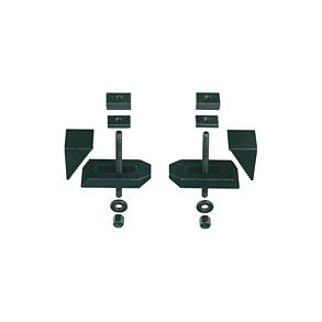 Proxxon Trinspndeklr