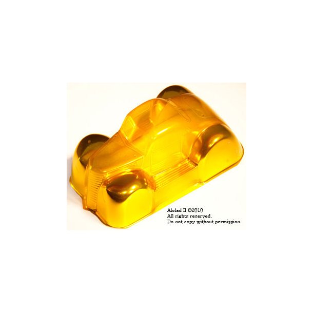 Alclad2 Transparent Yellow 30 ml