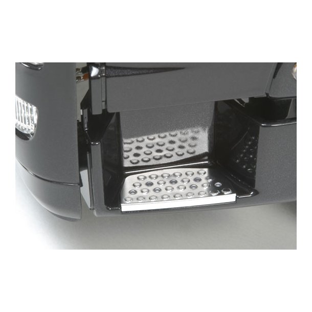 MAN TGX 26.540 XLX 6x4 2013 Euro 5