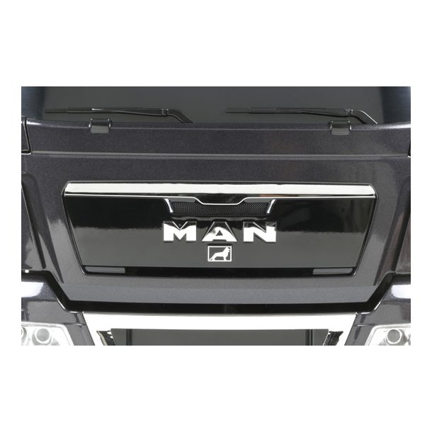 MAN TGX 26.540 XLX 6x4 2013 Euro 5