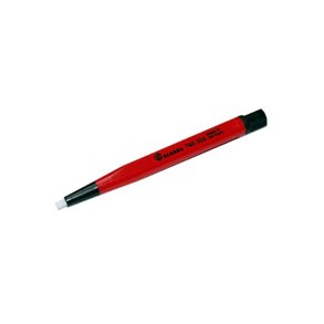 Glasfiberpensel