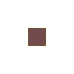 Washes Umber (73203) - Vallejo 17 ml p?