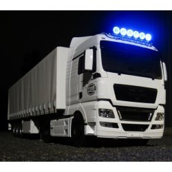 HELLA Angel Eyes, sort