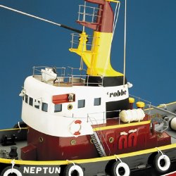 Neptun sl�beb�d