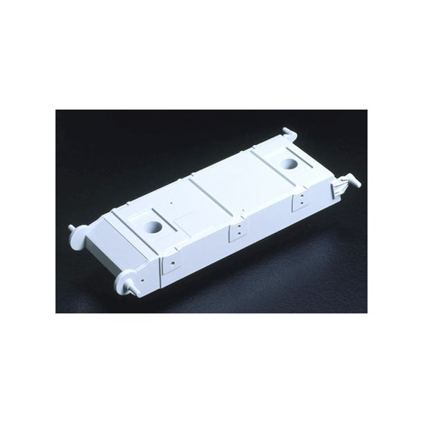 U.S. Tank Destroyer M10 mid production, skala 1/48