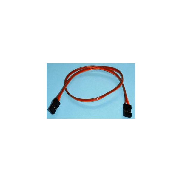 Servo-patch-kabel, 10 cm