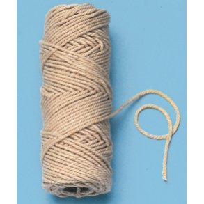 Rigningstrd 1,2 mm x 20 m