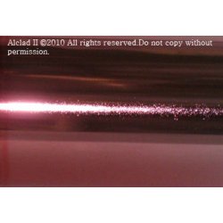Alclad2 Hot Metal Red 30 ml