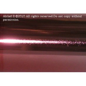 Alclad2 Hot Metal Red 30 ml