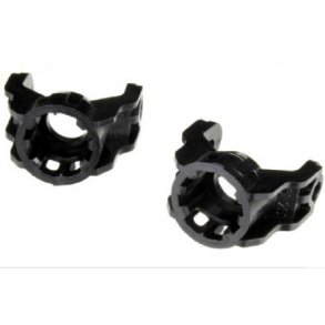 CR-01 J parts (hub carrier)