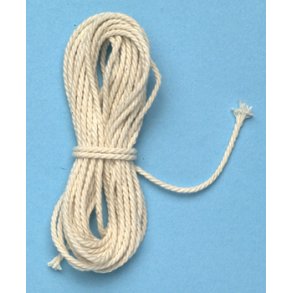 Rigningstrd 1,5 mm x 5 m