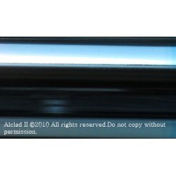 Alclad2 Hot Metal Blue 30 ml