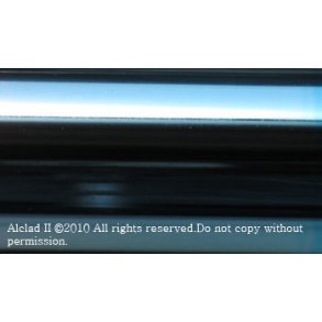 Alclad2 Hot Metal Blue 30 ml