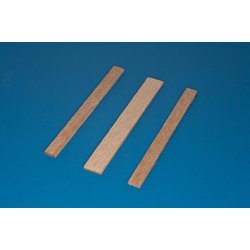 Europalle, skala 1/35. St med 4 stk.