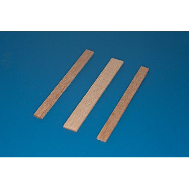 Europalle, skala 1/35. St med 4 stk.