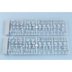 USS The Sullivans DD-537