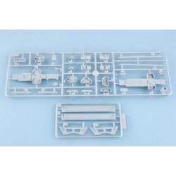 USS The Sullivans DD-537