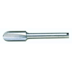 Proxxon Hulkehlfrser. 6,4 mm.