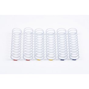 CR-01 Setting spring set