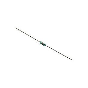 Modstand 5%, 180 ohm