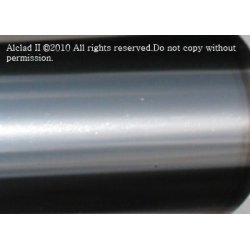 Alclad2 Hot Metal Sepia 30 ml