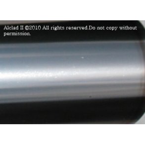 Alclad2 Hot Metal Sepia 30 ml