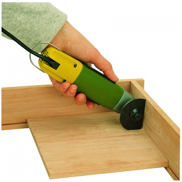 Proxxon HSS-skreskive 65 mm