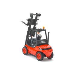 Linde H40D Gaffeltruck RTR 2.4GHz
