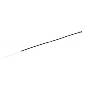 Antenne, 150 mm, til Graupner HoTT-modtagere