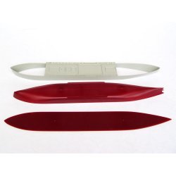 S.S. Jeremiah O Brien