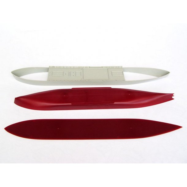 S.S. Jeremiah O Brien