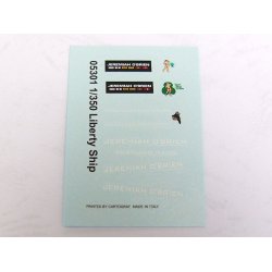 S.S. Jeremiah O Brien