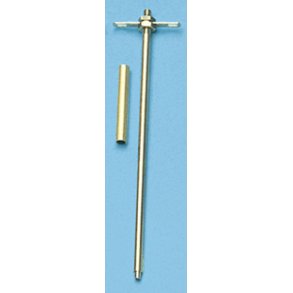 Rorstamme 3x93 mm M3