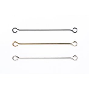 CR-01 Setting stabilizer set