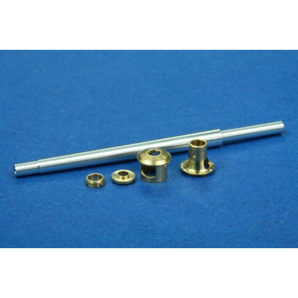 7,5cm L/48 Sturmgeschutz III ausf. G