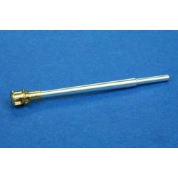 7,5cm L/48 Sturmgeschutz III ausf. G