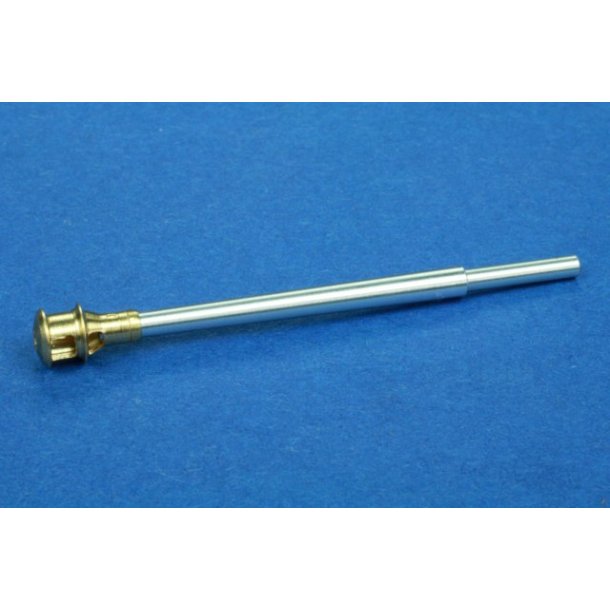 7,5cm L/48 Sturmgeschutz III ausf. G