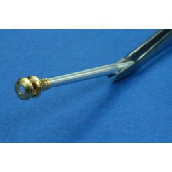 7,5cm L/48 Sturmgeschutz III ausf. G