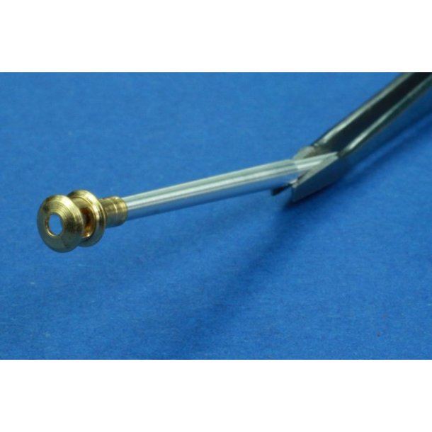 7,5cm L/48 Sturmgeschutz III ausf. G