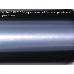 Alclad2 Hot Metal Violet 30 ml