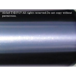 Alclad2 Hot Metal Violet 30 ml