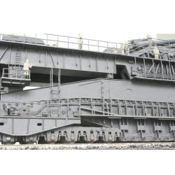 DORA - tysk superkanon